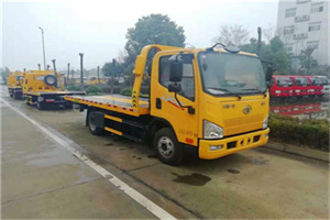 金城江附近24小时救援车电话