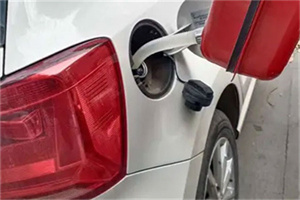 金城江24小时救援车收费标准