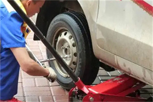 金城江附近拖车24小时服务热线电话