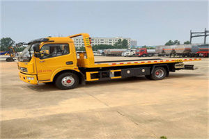 金城江高速公路汽车救援电话